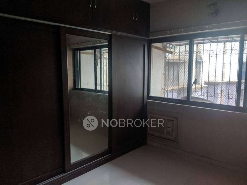 2 BHK Flat In Velentine Apartment, Malad East For Sale  In Malad East