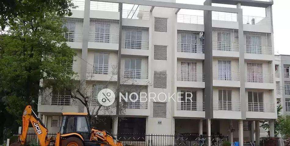 2 BHK Villa In Pavadeep Chs For Sale In Shahapur