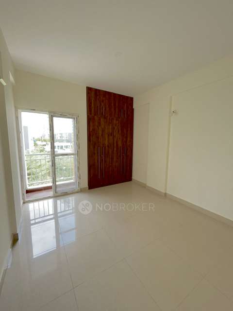 2 BHK Flat In Eswar Vanamali for Rent  In Hennur