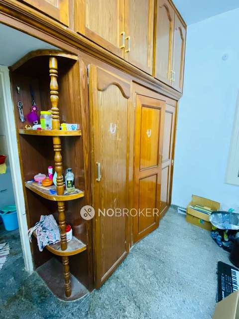 2 BHK House for Rent  In Hosur