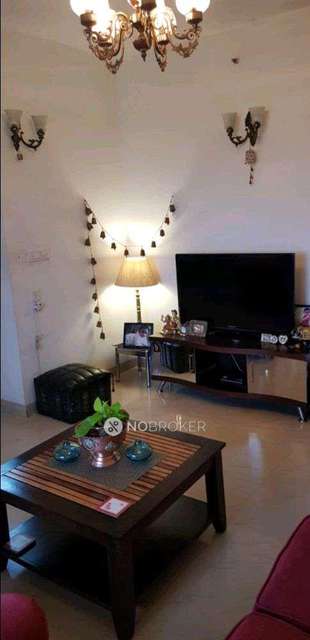 2 BHK Flat In Acs Meghana And Shalini Apartment For Sale  In Banashankari Stage Ii