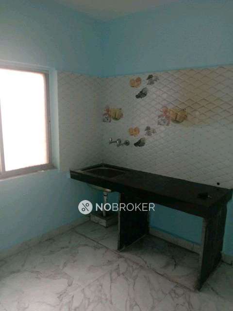 1 RK Flat In Ridha  for Rent  In Yerawada