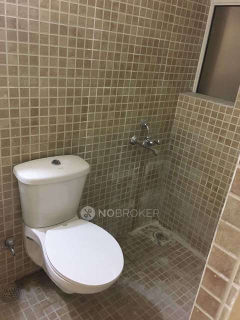 3 BHK Flat In Paras Tierea For Sale  In Sector 137