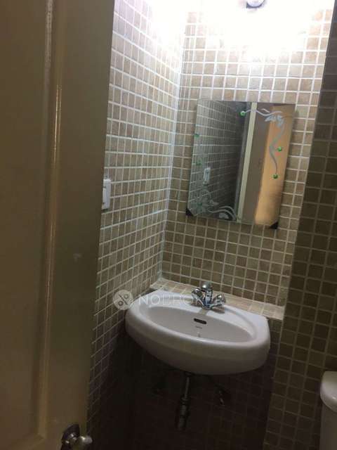 3 BHK Flat In Paras Tierea For Sale  In Sector 137