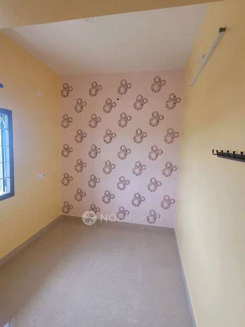 2 BHK House for Rent  In Janani's Citrus County Mambakkam Villa Plots