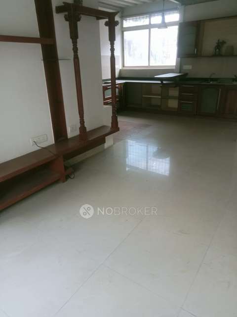 2 BHK House for Rent  In Kaggadasapura