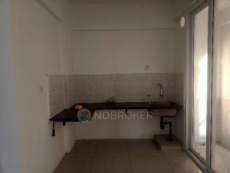 2 BHK Flat In Vb City By Incor, Bolarum For Sale  In Bolarum