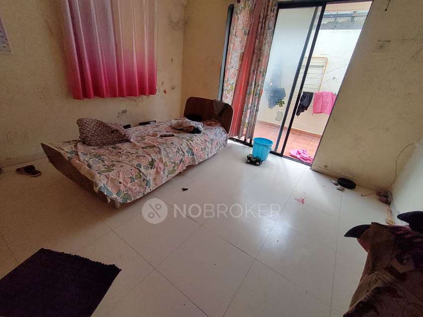 2 BHK Flat In Sunrise Ecp Vastu  For Sale  In Handewadi