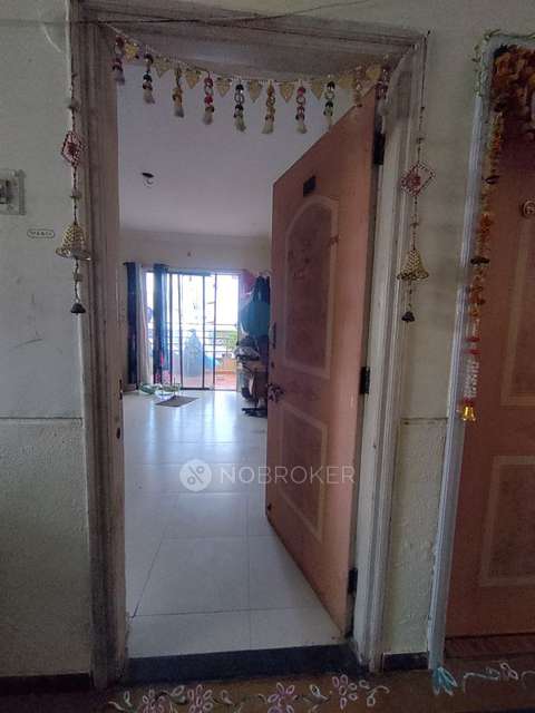2 BHK Flat In Sunrise Ecp Vastu  For Sale  In Handewadi