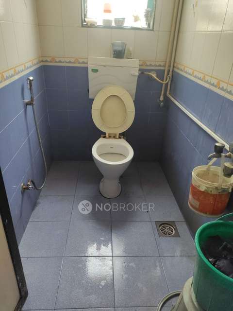 2 BHK Flat In Sunrise Ecp Vastu  For Sale  In Handewadi