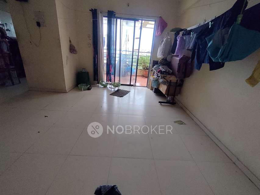 2 BHK Flat In Sunrise Ecp Vastu  For Sale  In Handewadi