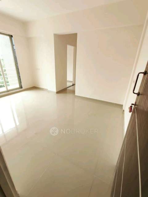 1 BHK Flat In Royale Fennel D For Sale  In  Asangaon