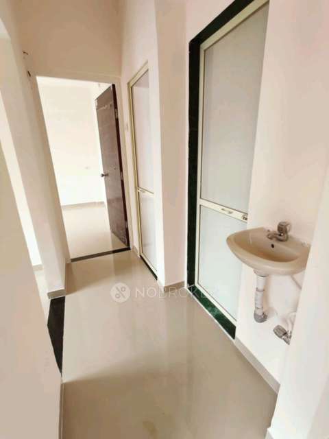 1 BHK Flat In Royale Fennel D For Sale  In  Asangaon