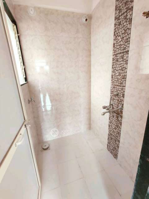 1 BHK Flat In Royale Fennel D For Sale  In  Asangaon