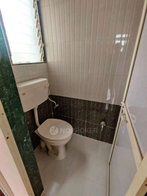 1 BHK Flat In Royale Fennel D For Sale  In  Asangaon