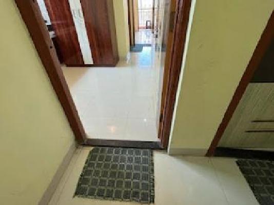 PG for Boys in Wagholi