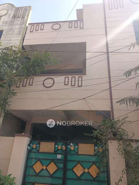 1 RK House For Sale  In Bolarum