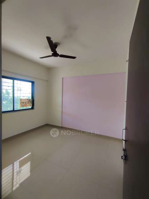 2 BHK Flat In Crystal Corner, Chikhali for Rent  In Chikhali