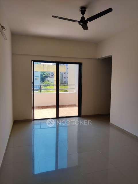 2 BHK Flat In Crystal Corner, Chikhali for Rent  In Chikhali
