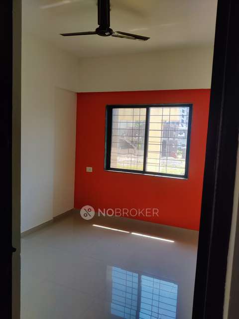 2 BHK Flat In Crystal Corner, Chikhali for Rent  In Chikhali