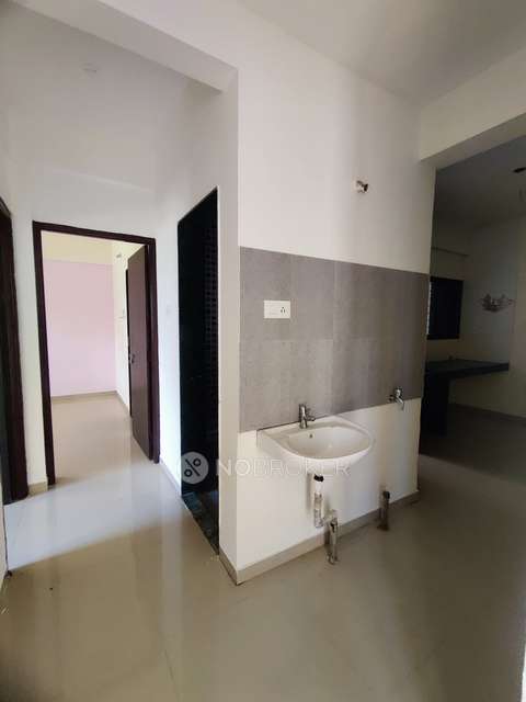 2 BHK Flat In Crystal Corner, Chikhali for Rent  In Chikhali