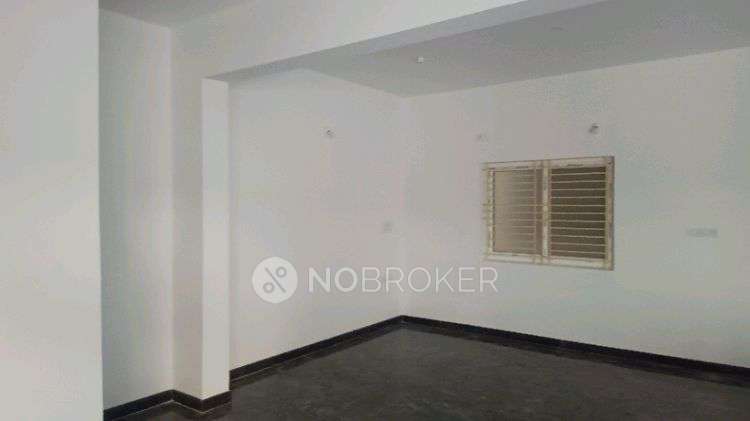 Shop in Vajarahalli, Bangalore for Rent 