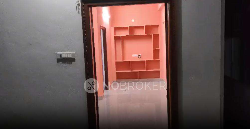 1 BHK House for Rent  In Narsingi
