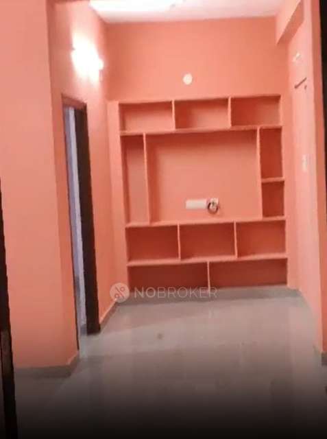 1 BHK House for Rent  In Narsingi
