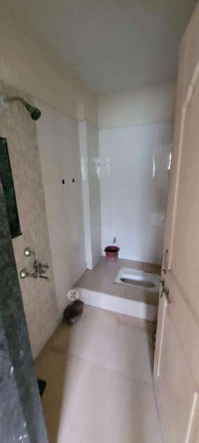 1 RK Flat In Shivalay Complex for Rent  In Mangdewadi,