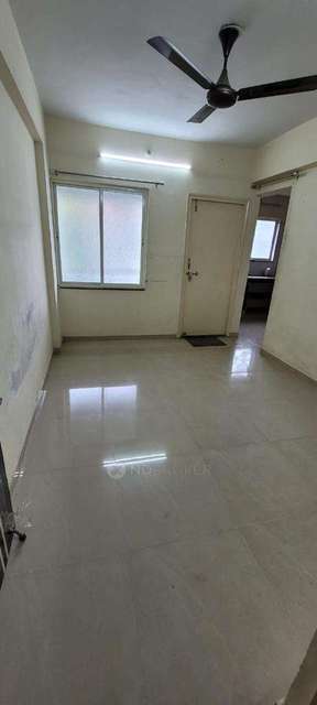1 RK Flat In Shivalay Complex for Rent  In Mangdewadi,