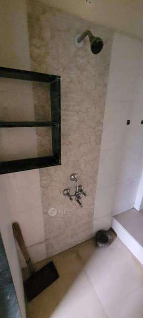 1 RK Flat In Shivalay Complex for Rent  In Mangdewadi,