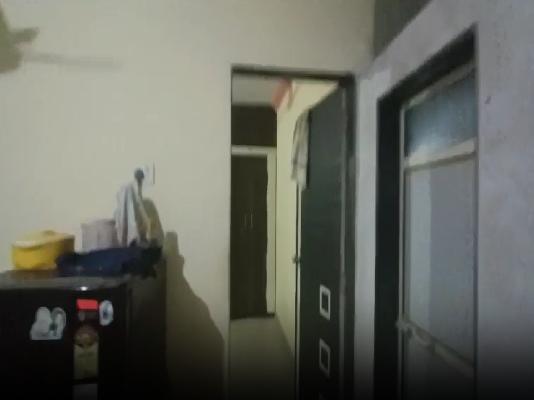 1 BHK Flat In Rushi Kutir Chs For Sale  In Virar East