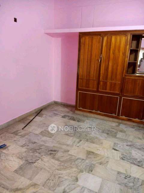 2 BHK Flat In Deviratna Nilayam For Sale  In Kukatpally
