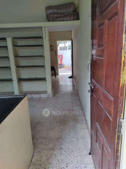 1 RK House for Rent  In Hadapsar