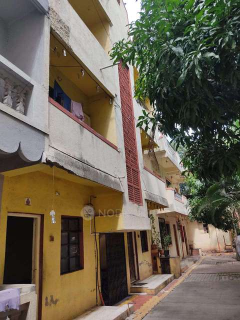 1 RK House for Rent  In Hadapsar