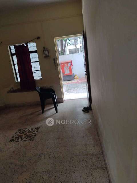 1 RK House for Rent  In Hadapsar