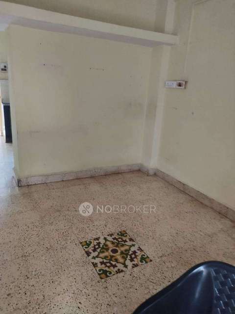 1 RK House for Rent  In Hadapsar