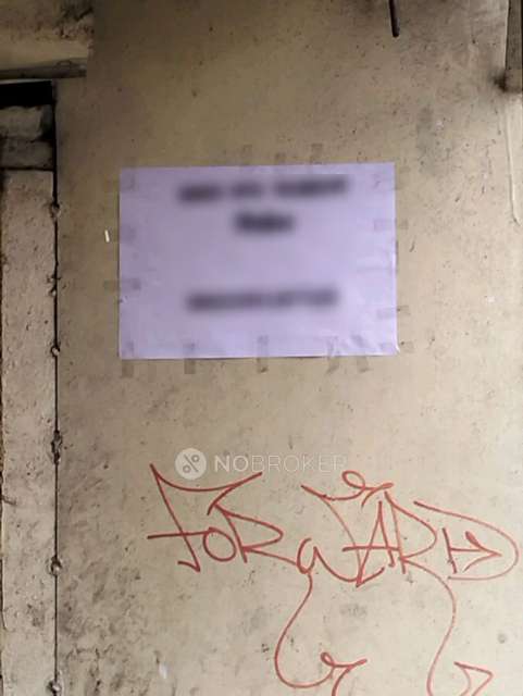 1 RK House for Rent  In Hadapsar