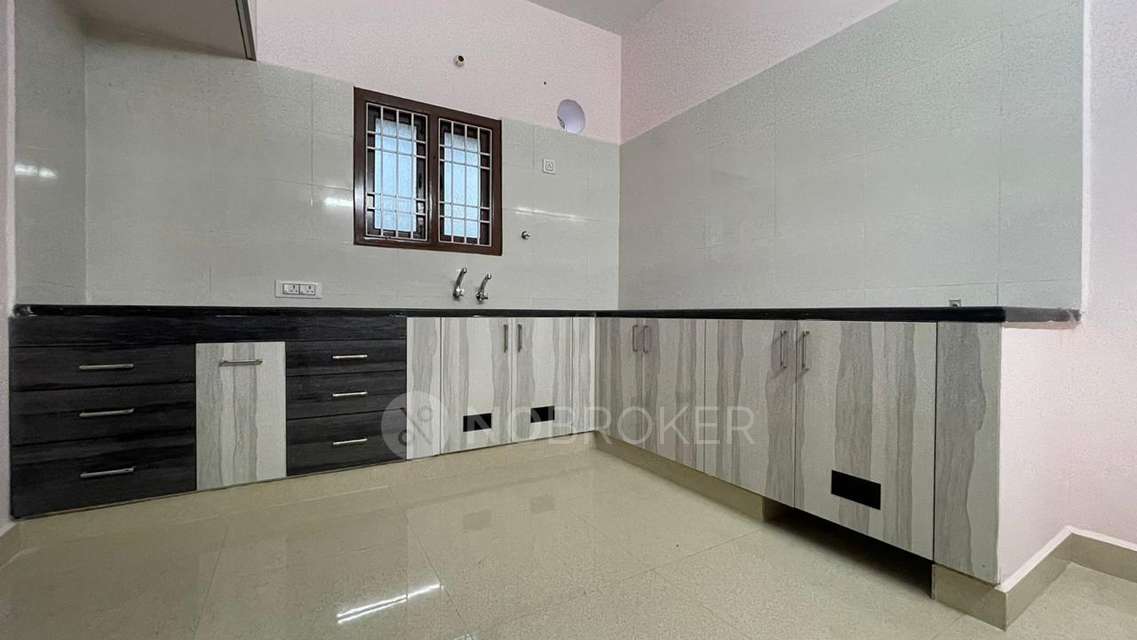 4+ BHK House For Sale  In Kodambakkam