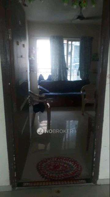 1 BHK Flat In Raj Heights  For Sale  In  Koliwada