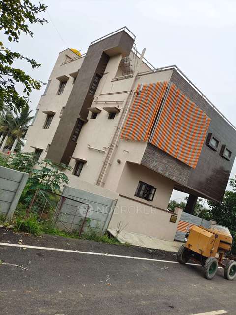 4 BHK House For Sale  In Sankalp Cherry Blossom