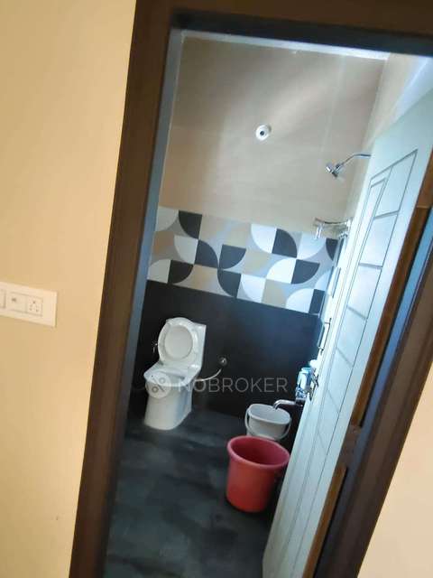 4 BHK House For Sale  In Sankalp Cherry Blossom