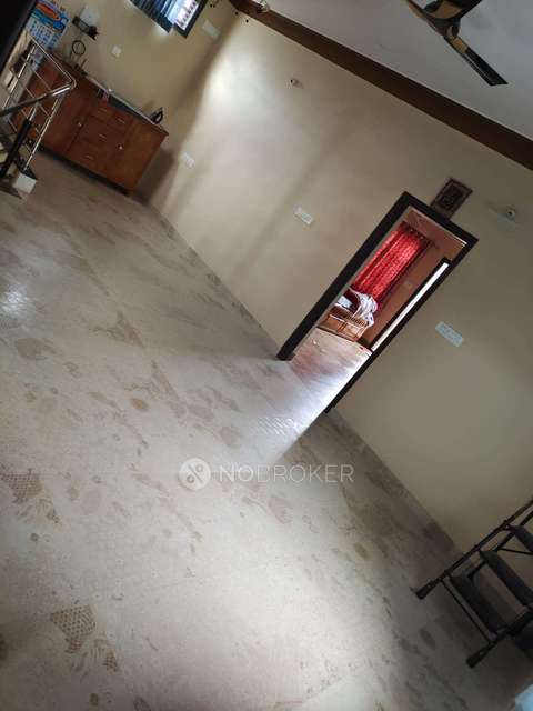 4 BHK House For Sale  In Sankalp Cherry Blossom