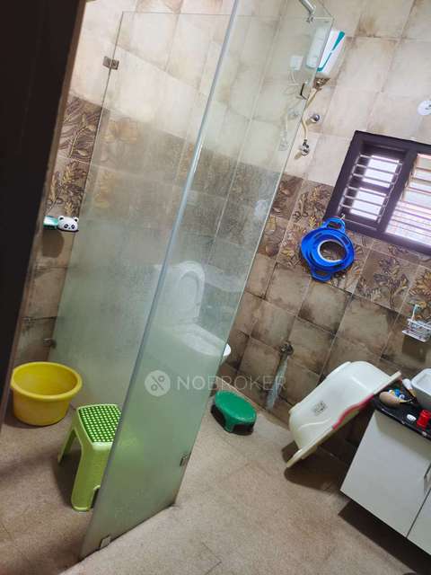 4 BHK House For Sale  In Sankalp Cherry Blossom