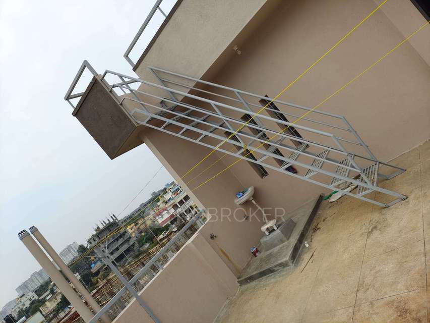 4 BHK House For Sale  In Sankalp Cherry Blossom