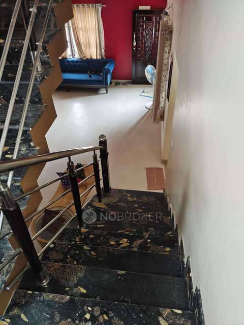 4 BHK House For Sale  In Sankalp Cherry Blossom