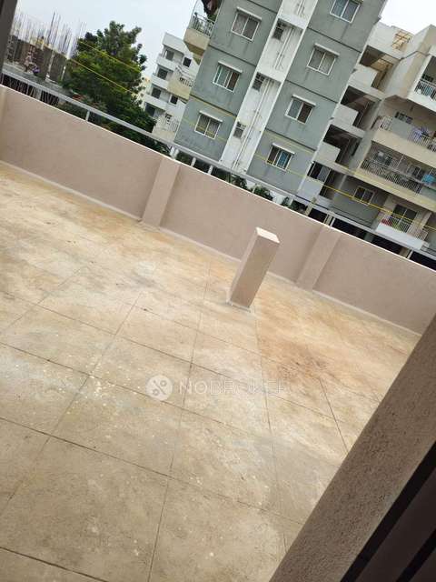 4 BHK House For Sale  In Sankalp Cherry Blossom