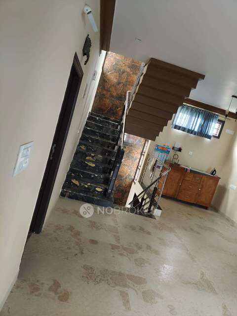 4 BHK House For Sale  In Sankalp Cherry Blossom