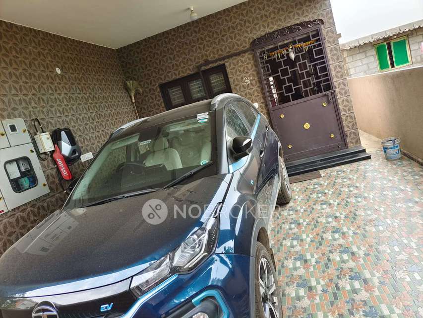 4 BHK House For Sale  In Sankalp Cherry Blossom