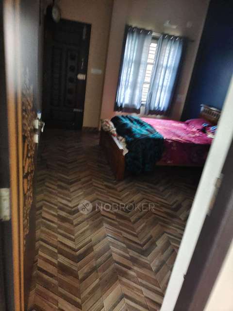 4 BHK House For Sale  In Sankalp Cherry Blossom